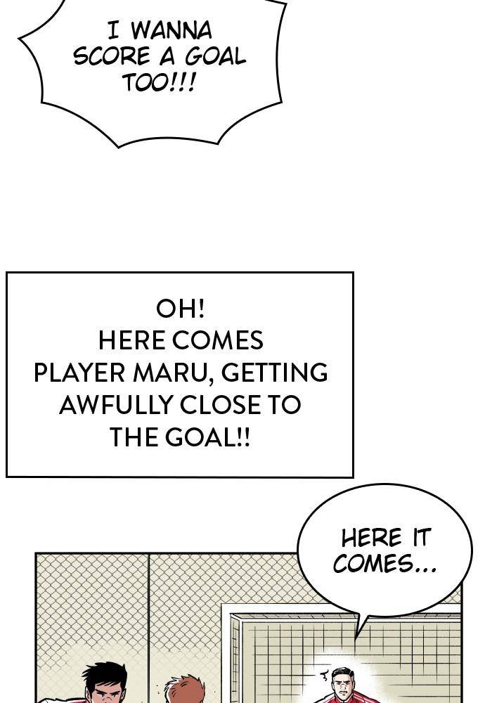 Chapter 48 - Image 90