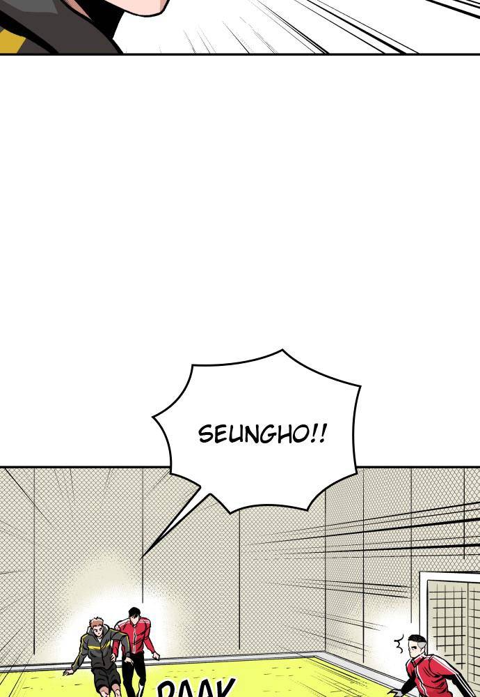 Chapter 48 - Image 92