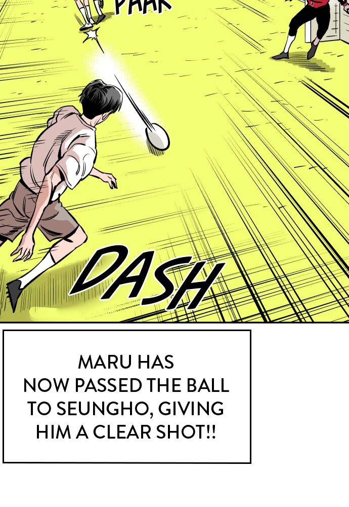 Chapter 48 - Image 93