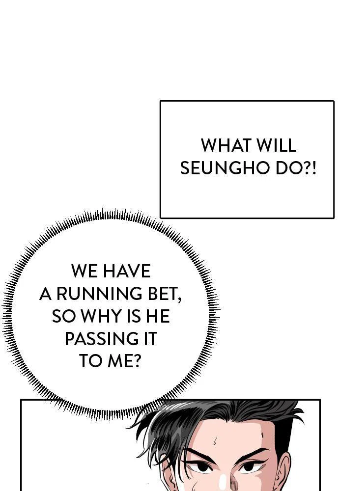 Chapter 48 - Image 94