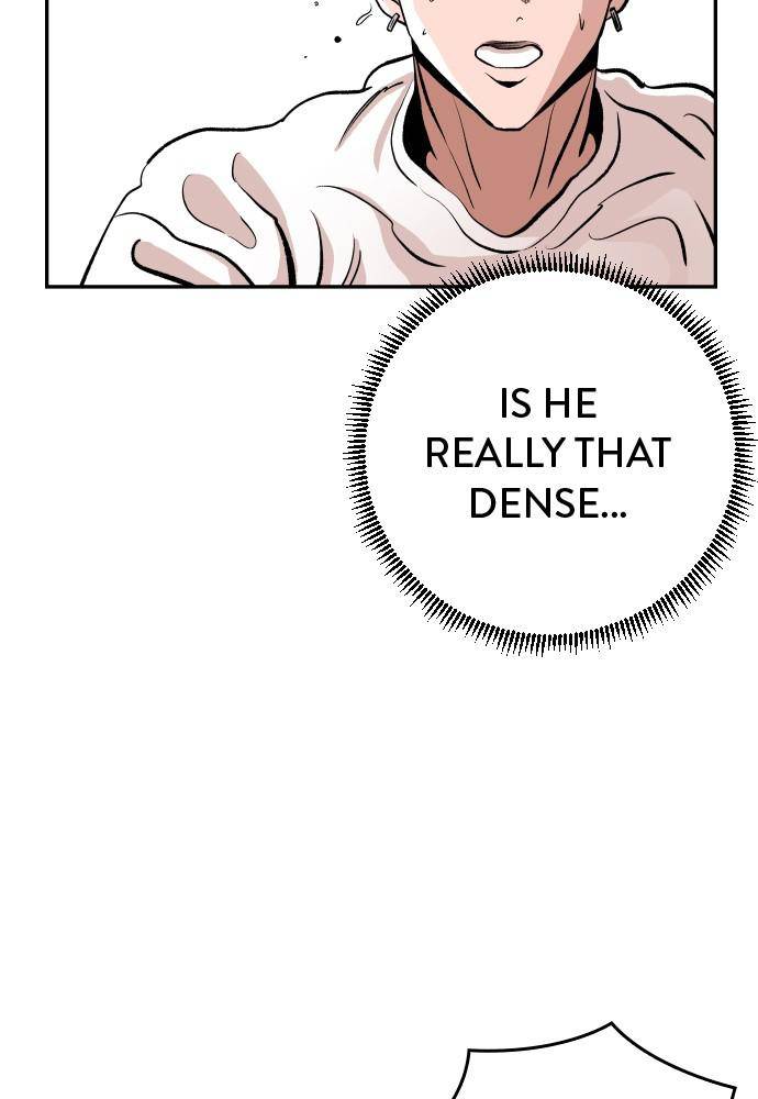 Chapter 48 - Image 95