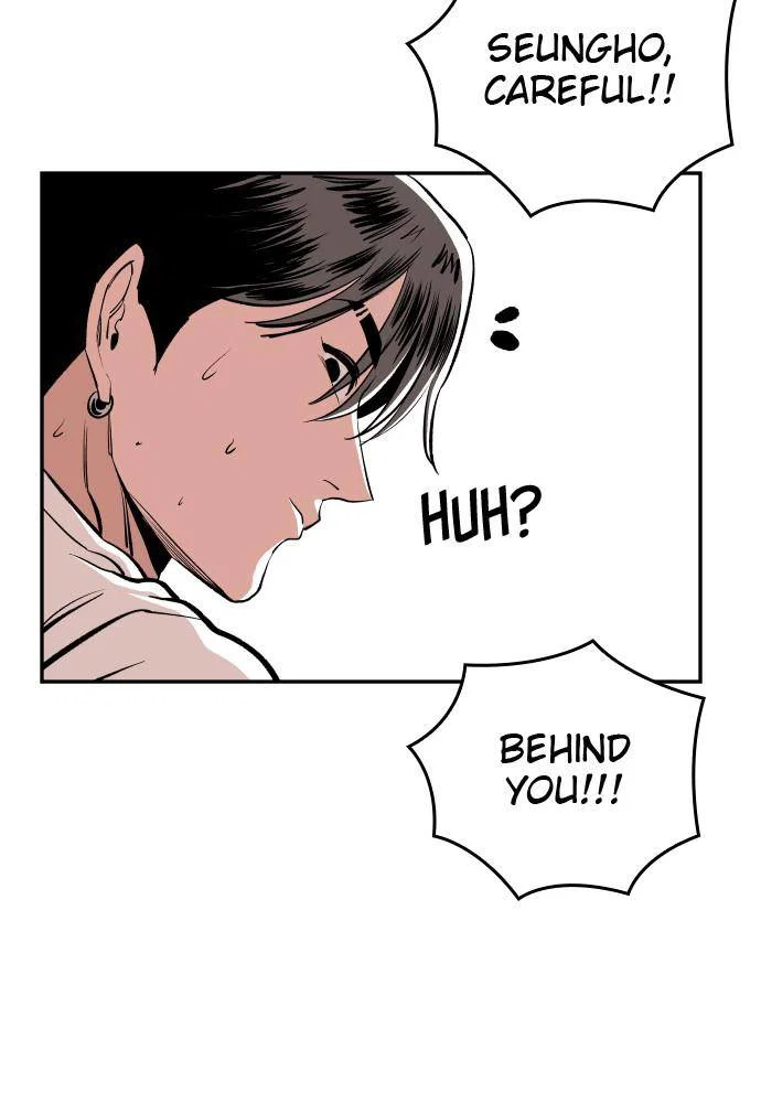 Chapter 48 - Image 96