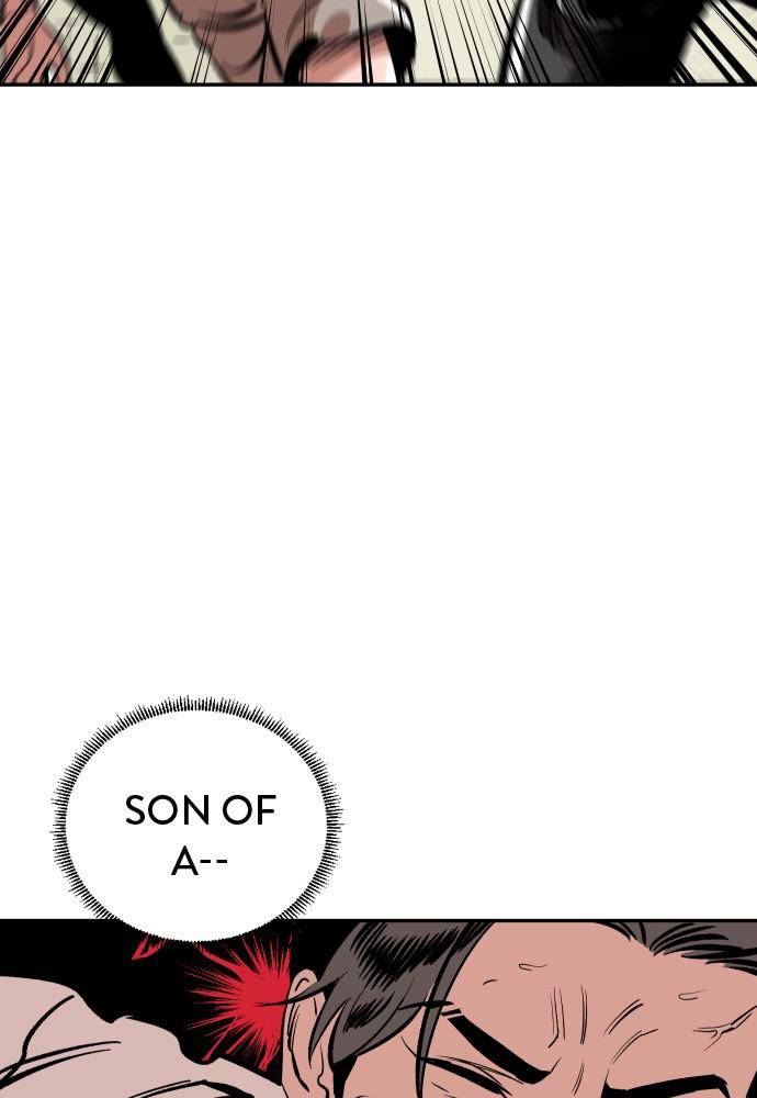 Chapter 48 - Image 98