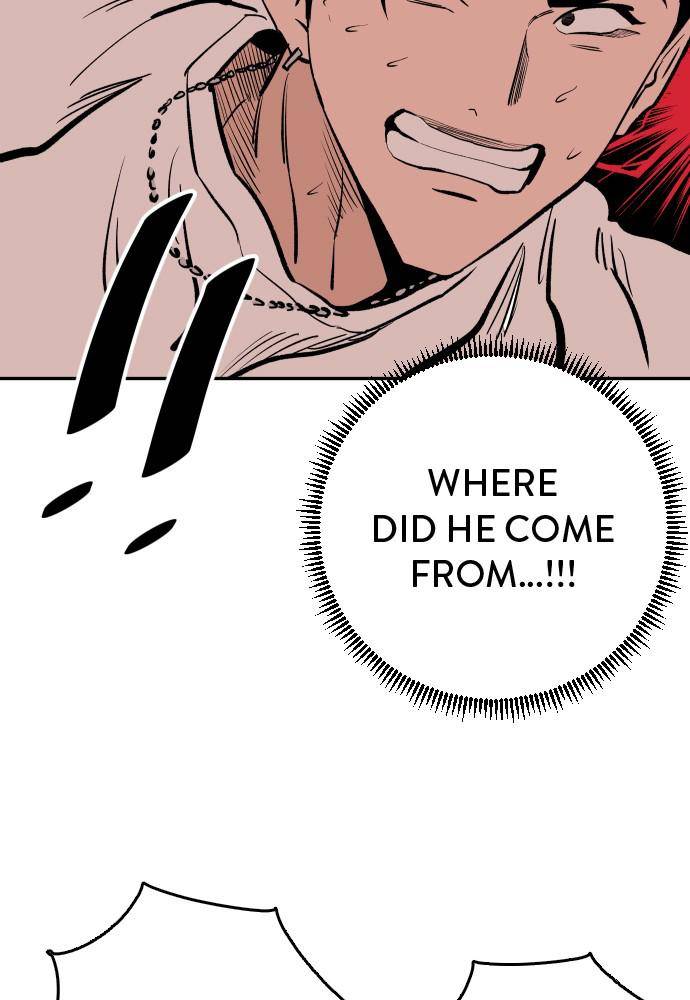 Chapter 48 - Image 99