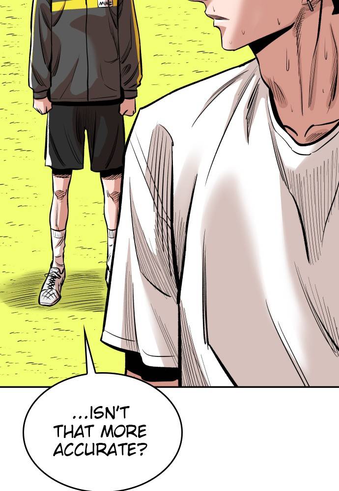 Chapter 49 - Image 105