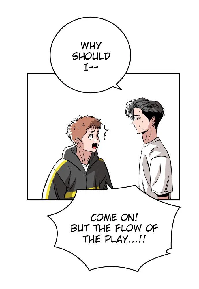 Chapter 49 - Image 2