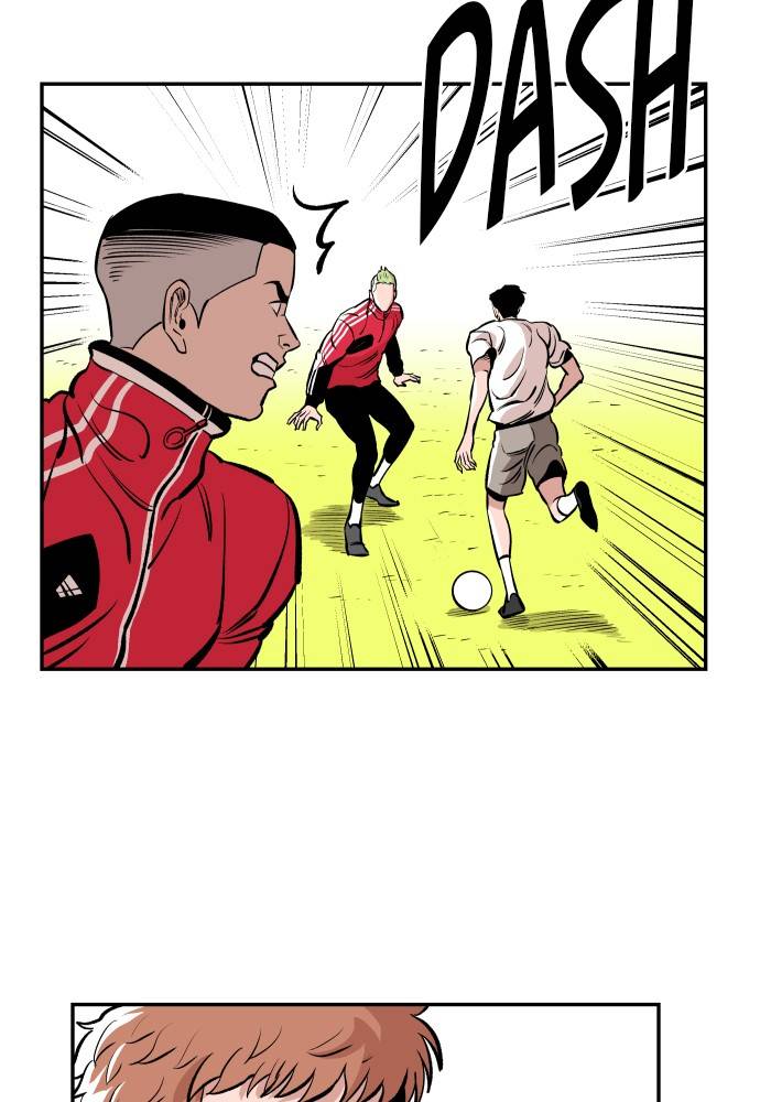 Chapter 49 - Image 28