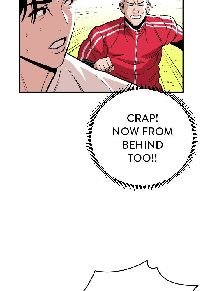 Chapter 49 - Image 38