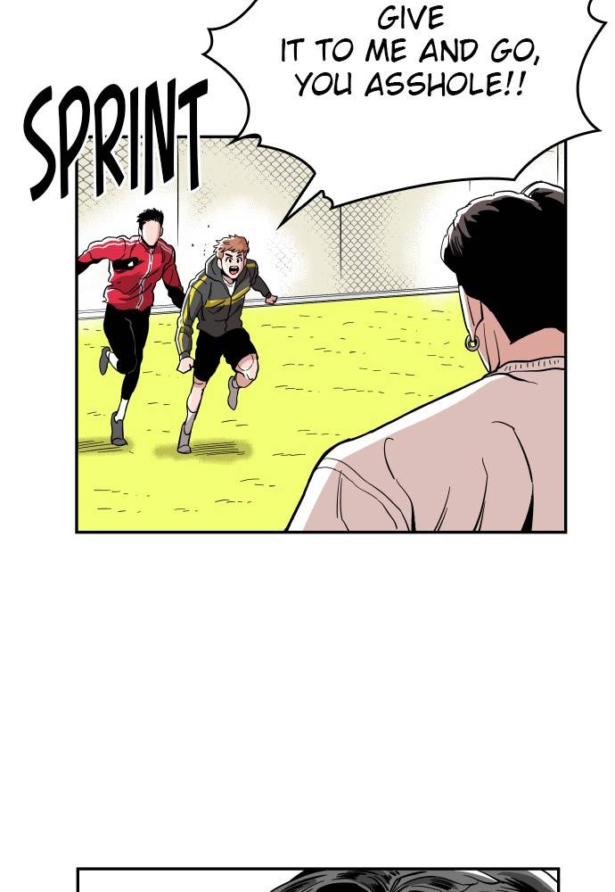 Chapter 49 - Image 39