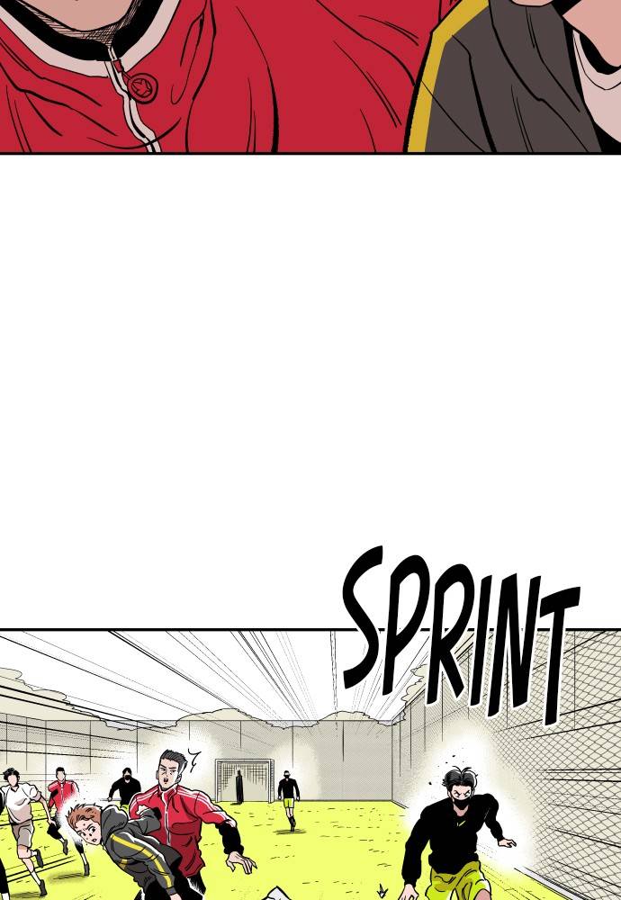 Chapter 49 - Image 45