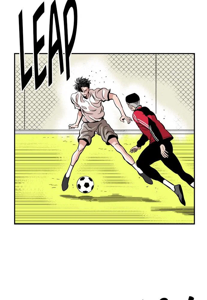 Chapter 49 - Image 50