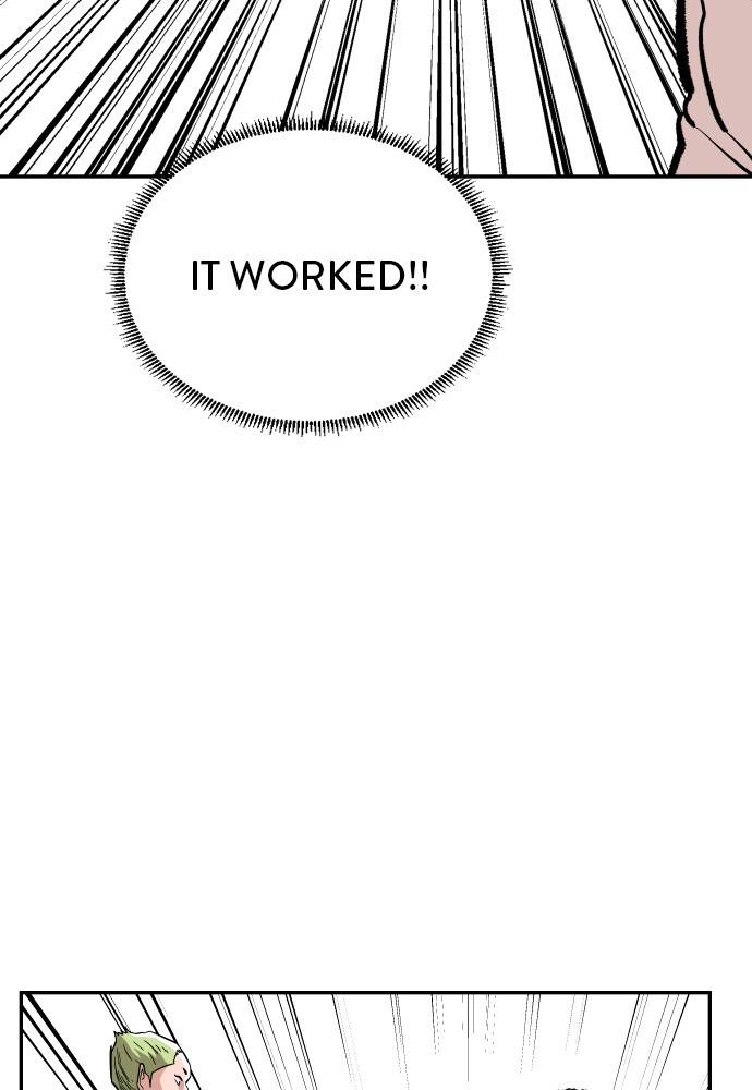 Chapter 49 - Image 65