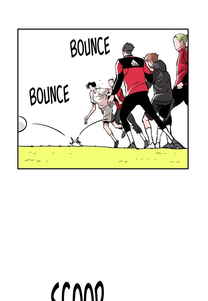 Chapter 49 - Image 67