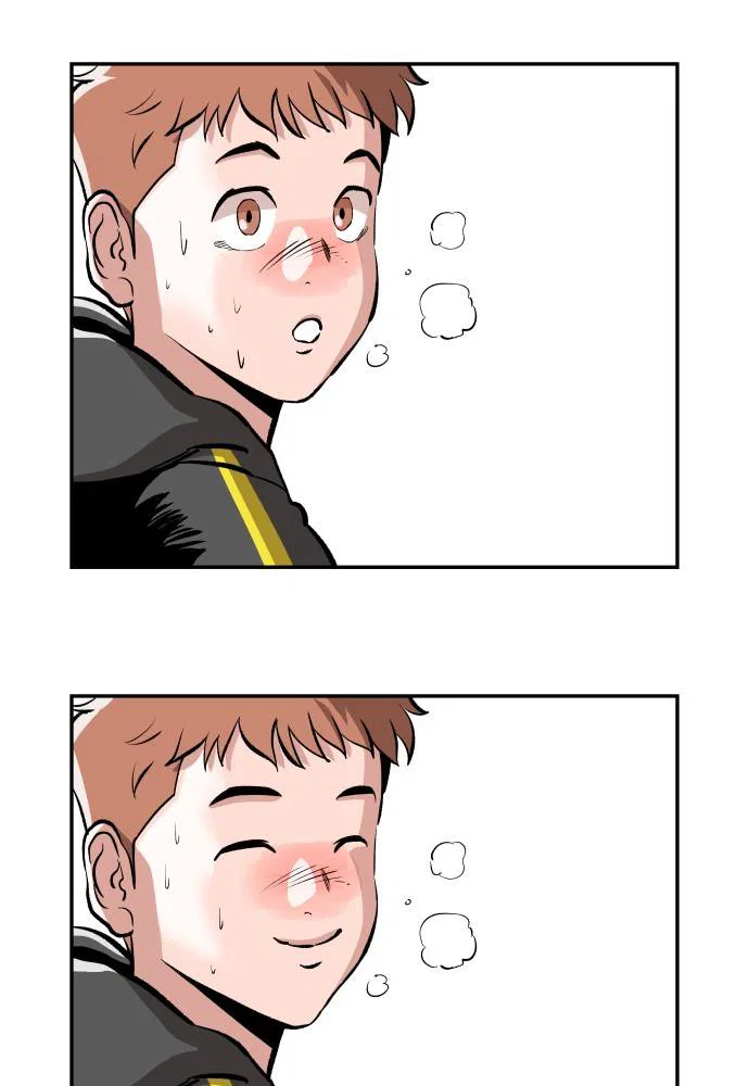 Chapter 49 - Image 71