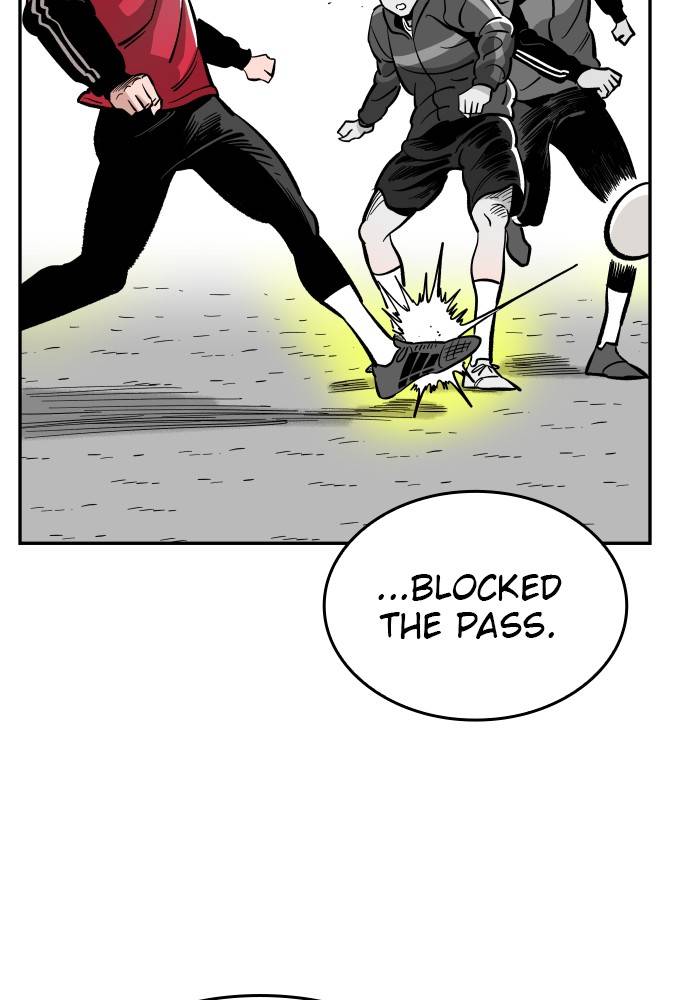 Chapter 49 - Image 78