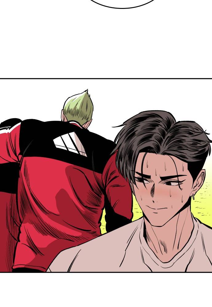 Chapter 49 - Image 97