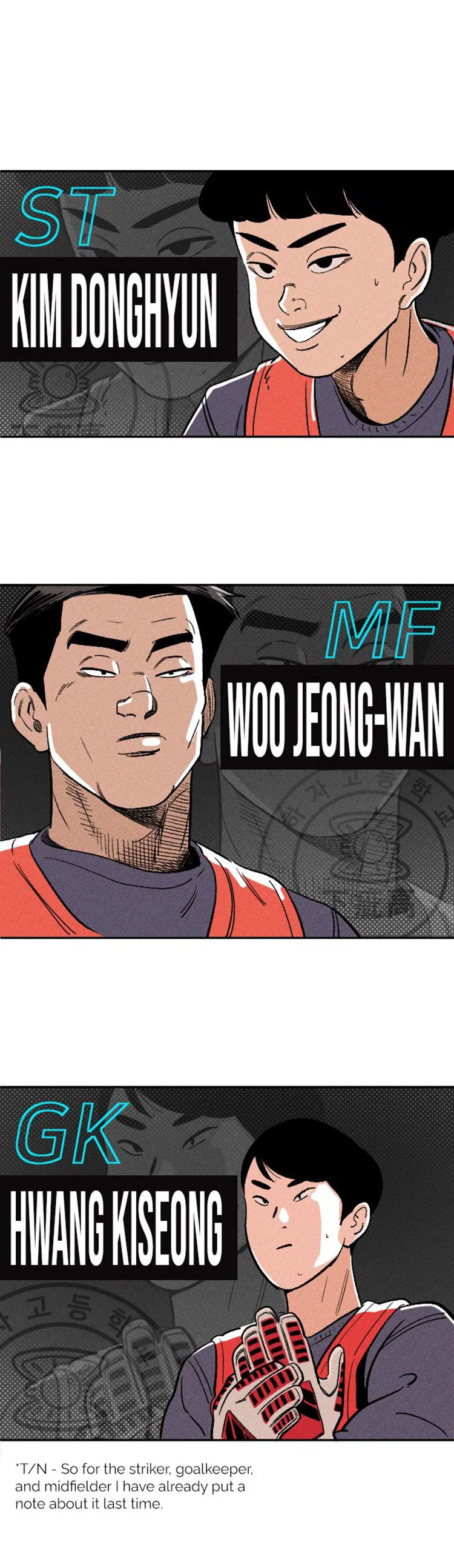 Chapter 5 - Image 12