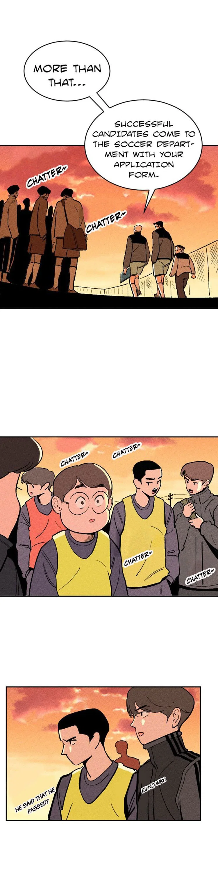 Chapter 5 - Image 16