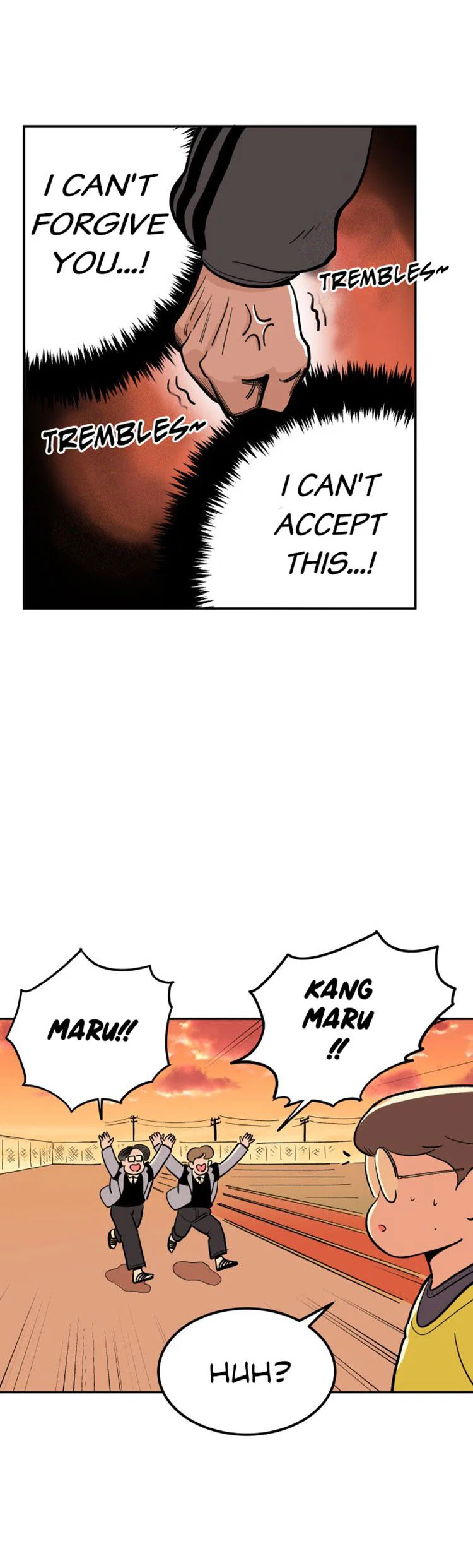 Chapter 5 - Image 18