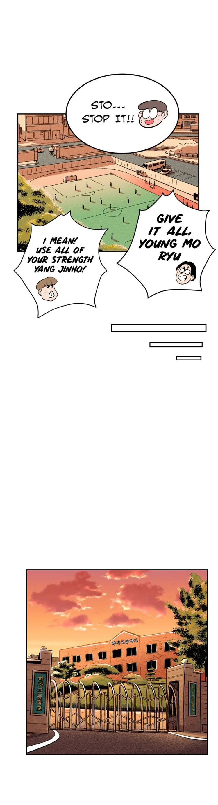 Chapter 5 - Image 20