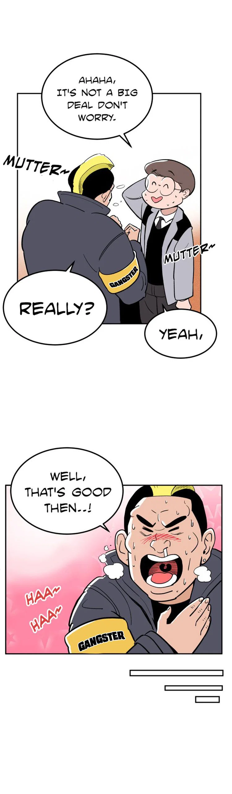 Chapter 5 - Image 24