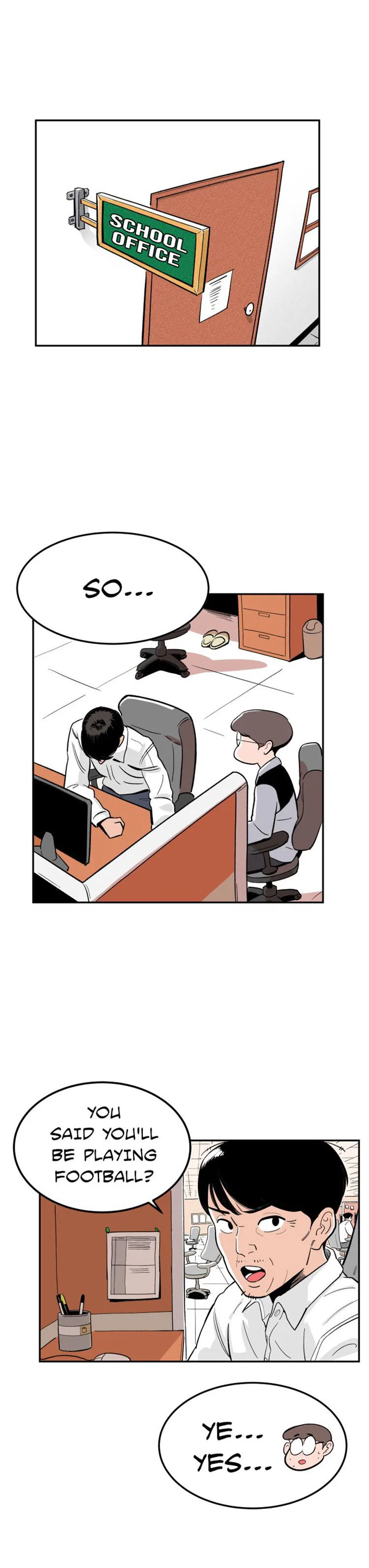 Chapter 5 - Image 25