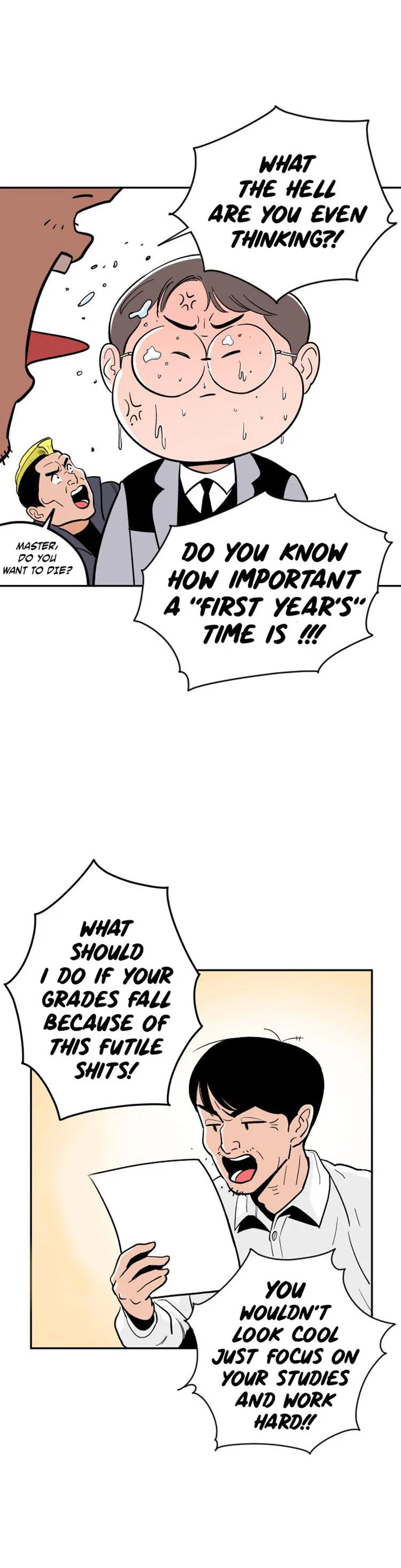 Chapter 5 - Image 27