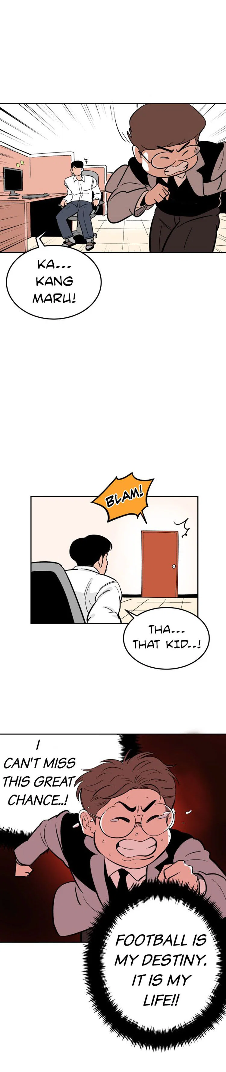 Chapter 5 - Image 33