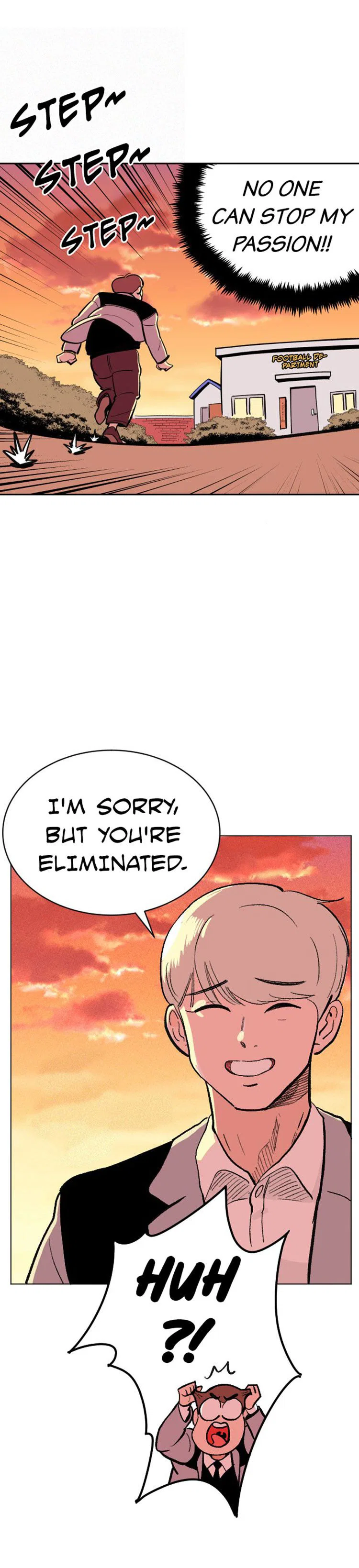 Chapter 5 - Image 34