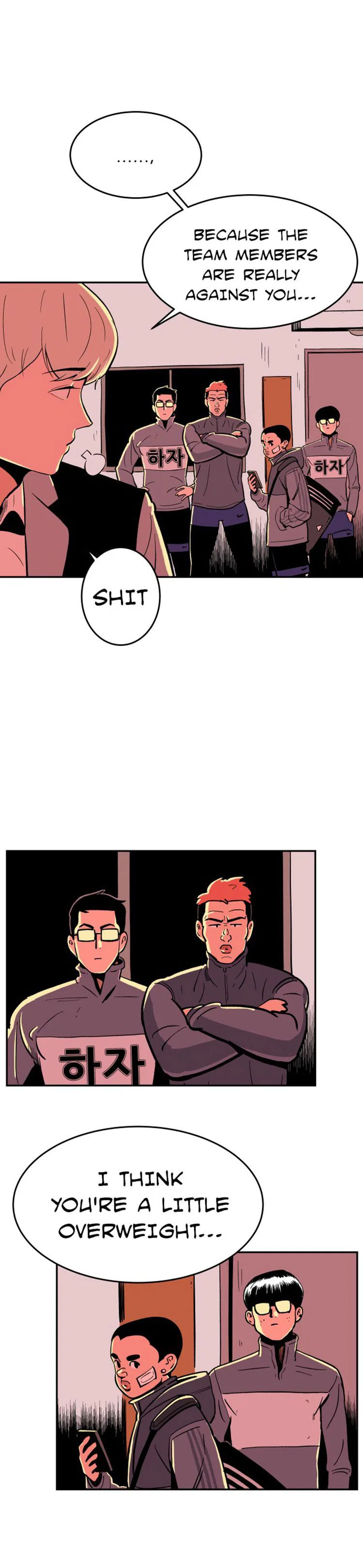 Chapter 5 - Image 36