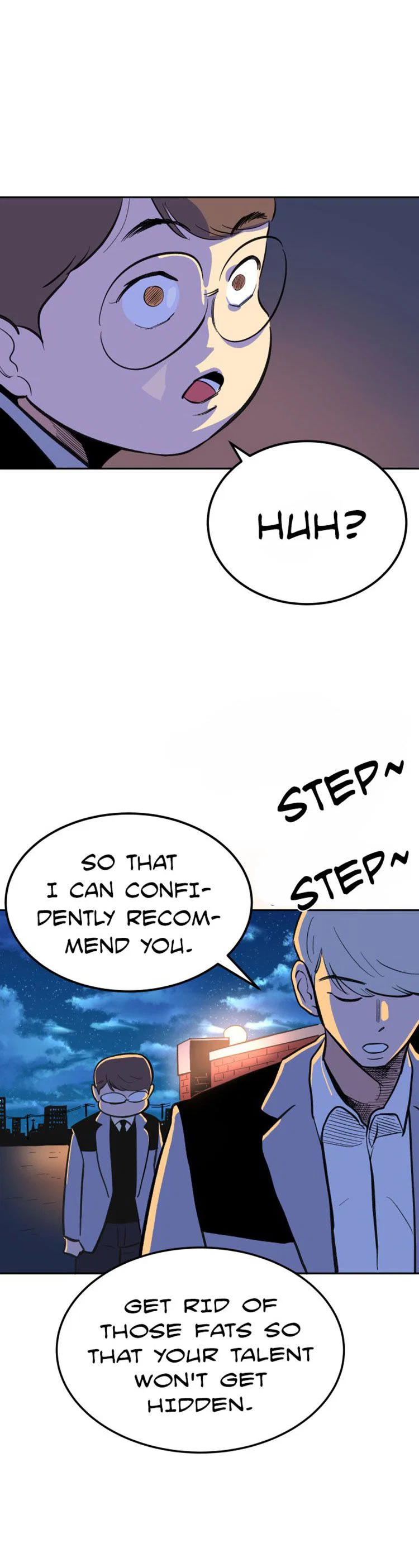 Chapter 5 - Image 42