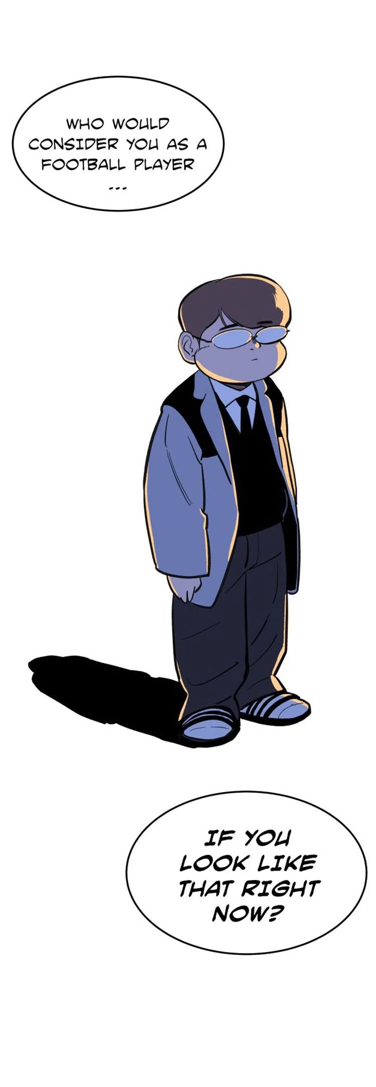 Chapter 5 - Image 43