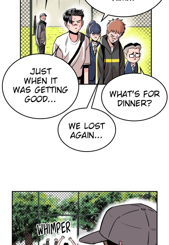 Chapter 50 - Image 100