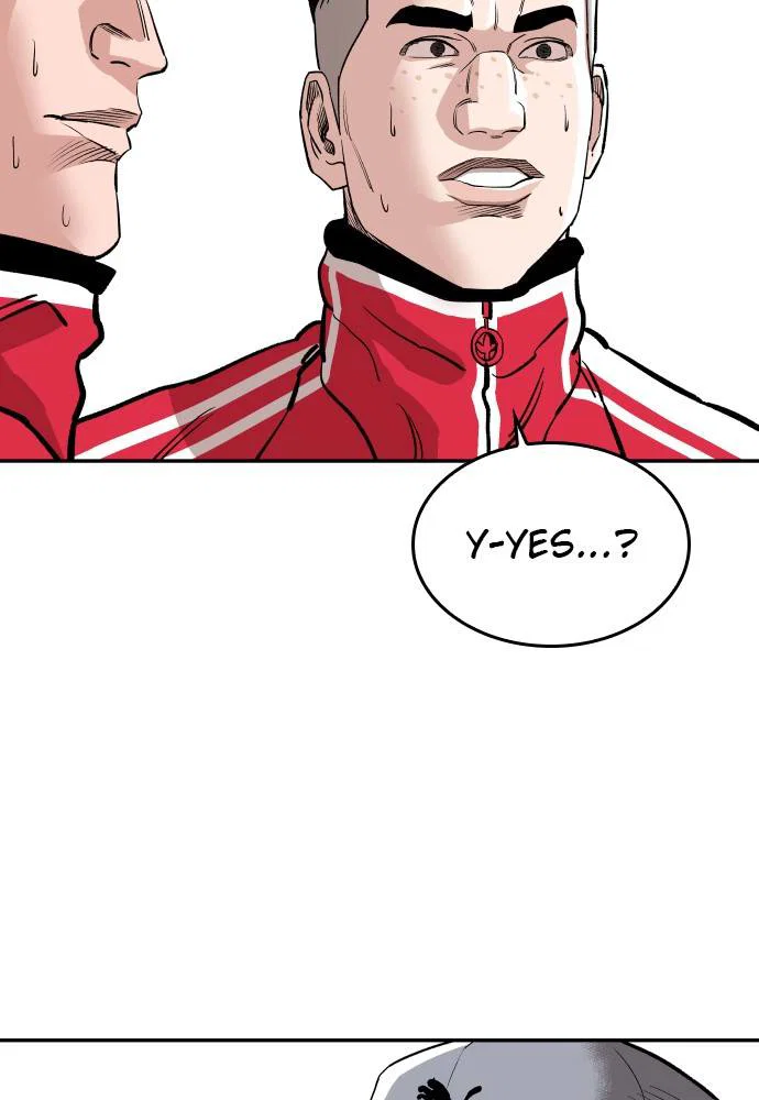Chapter 50 - Image 103