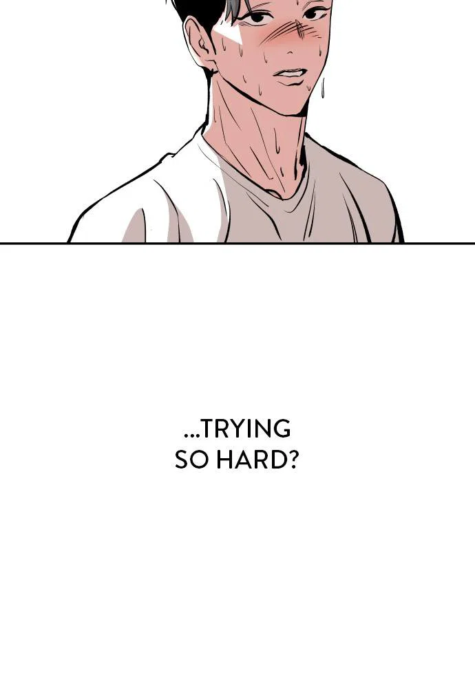 Chapter 50 - Image 12