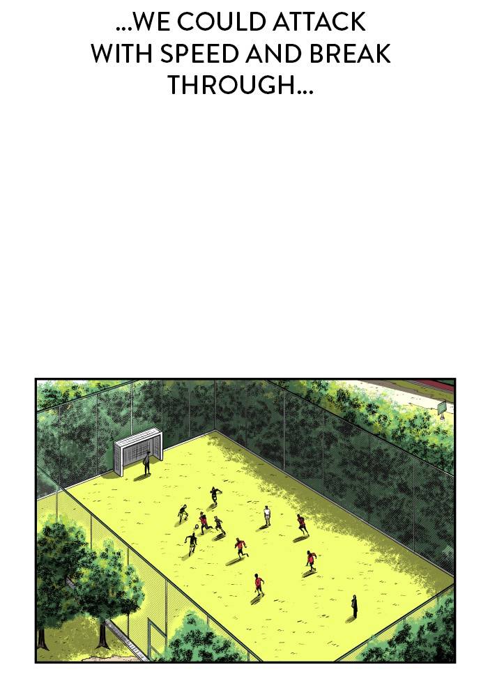 Chapter 50 - Image 15