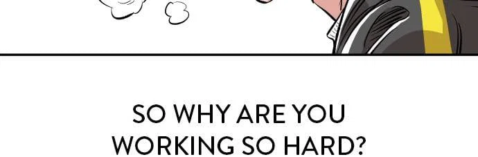 Chapter 50 - Image 17