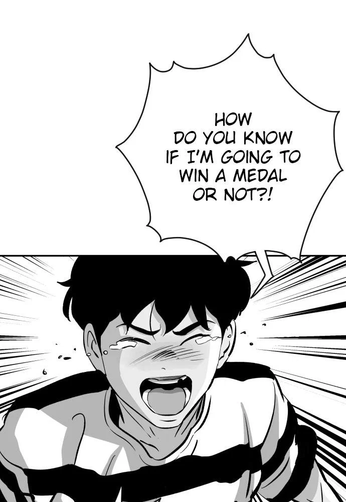 Chapter 50 - Image 24