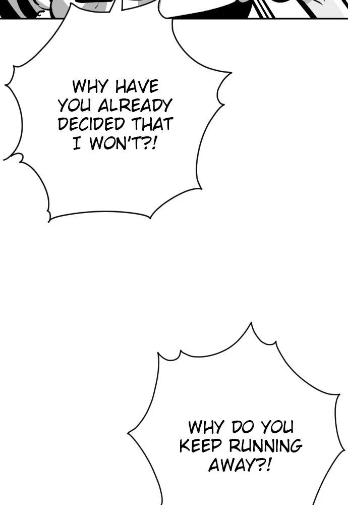 Chapter 50 - Image 25