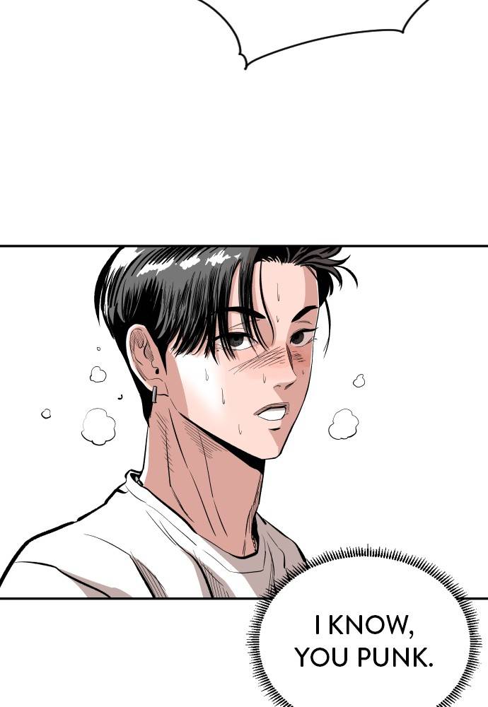 Chapter 50 - Image 27