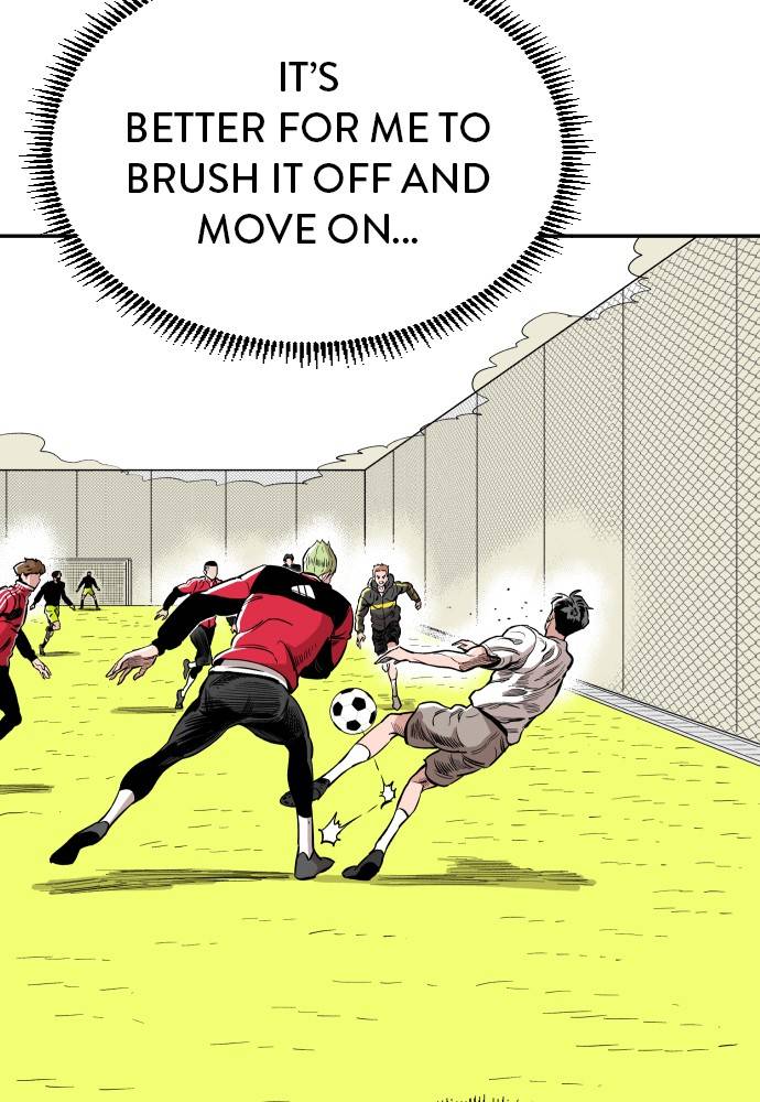 Chapter 50 - Image 30