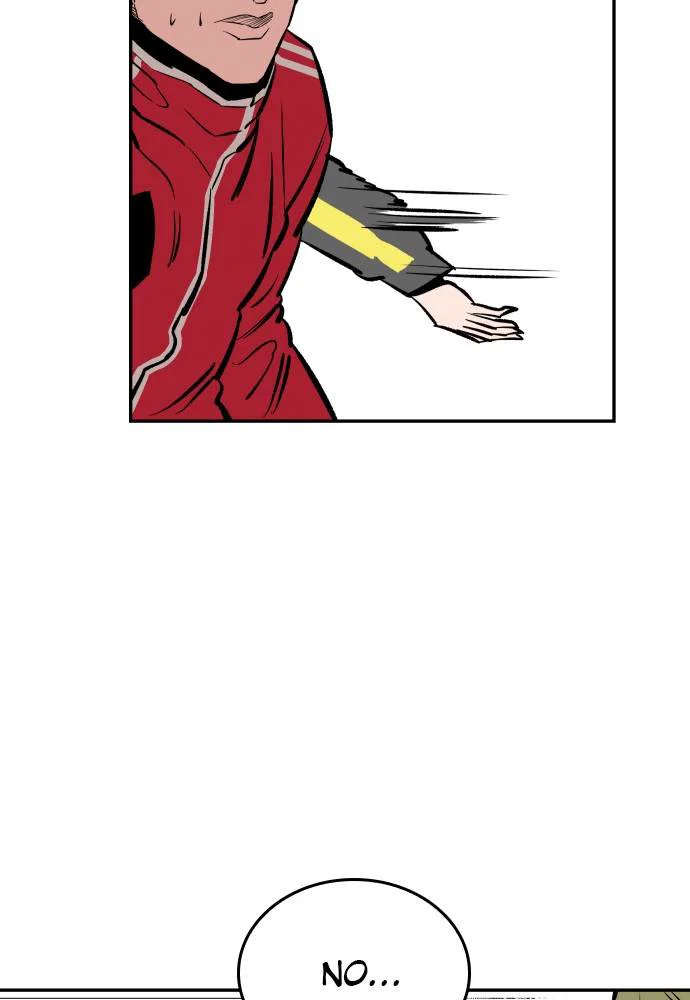 Chapter 50 - Image 35