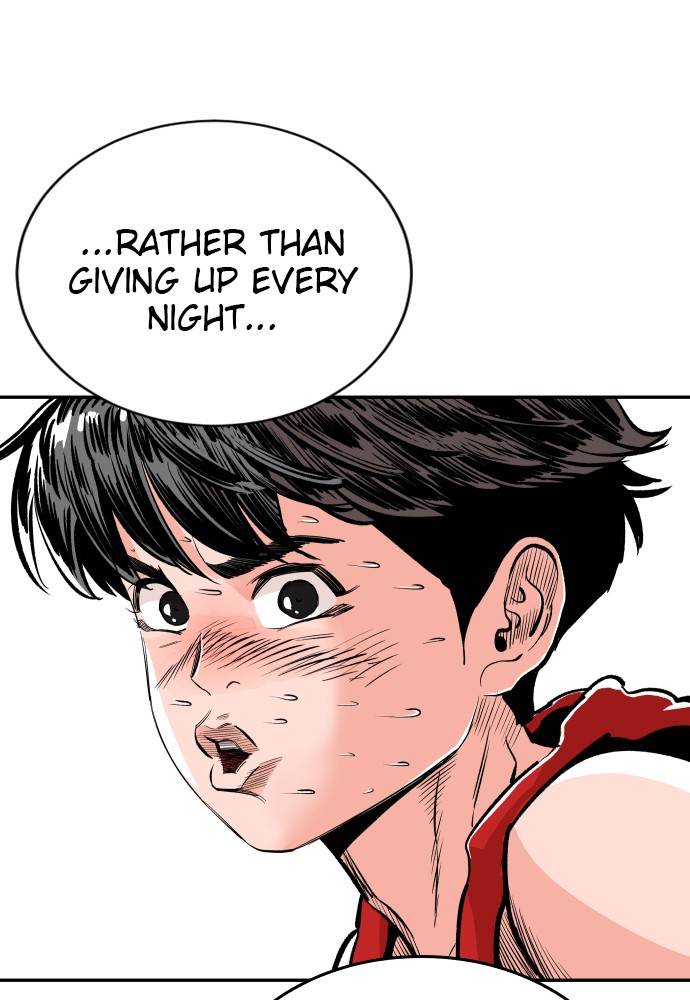 Chapter 50 - Image 37