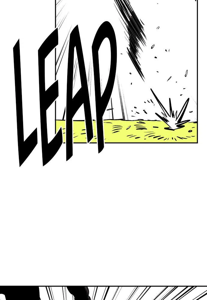 Chapter 50 - Image 47