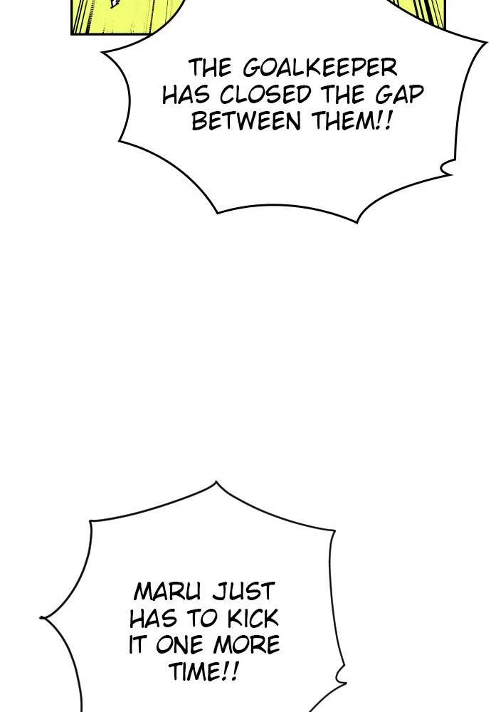 Chapter 50 - Image 57