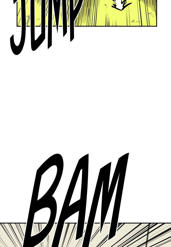 Chapter 50 - Image 65