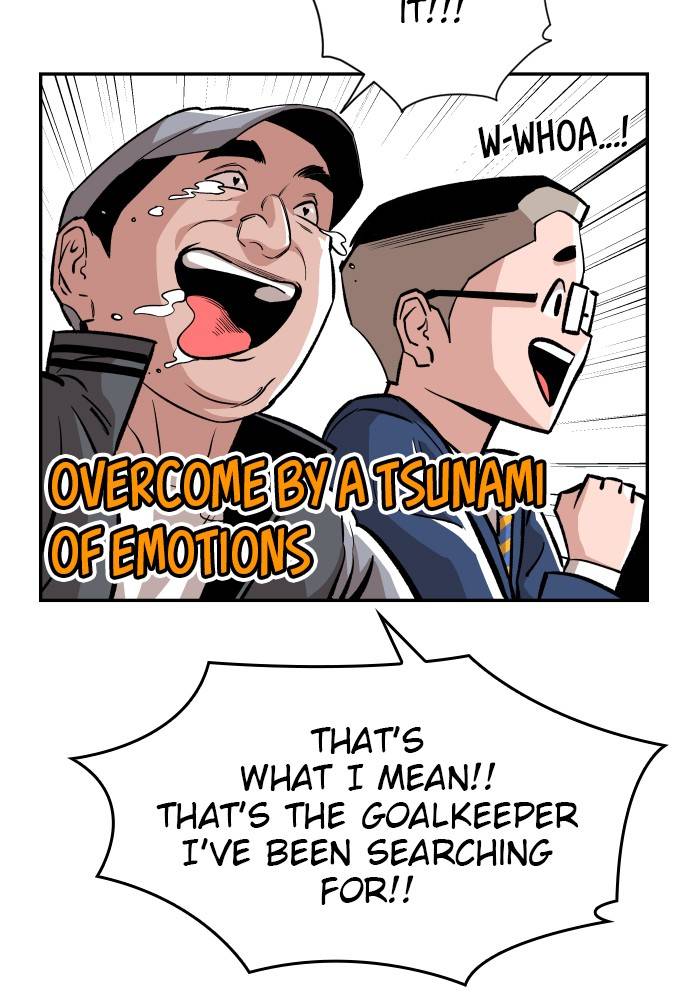 Chapter 50 - Image 68