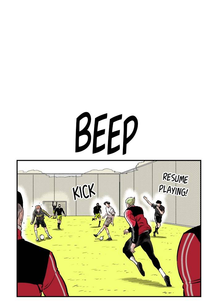 Chapter 50 - Image 7