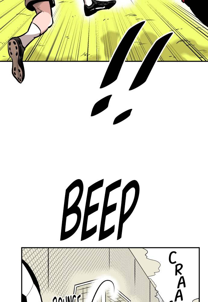 Chapter 50 - Image 76