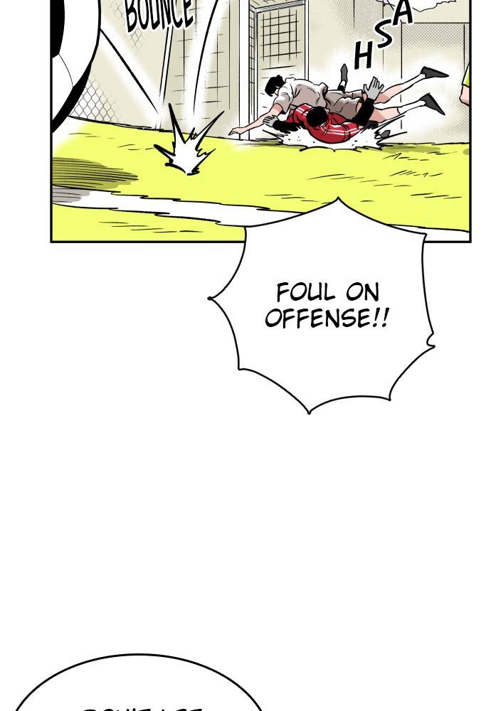 Chapter 50 - Image 77